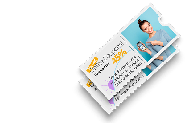 Gratismediums | Kortingen Gratismediums | Kortingen